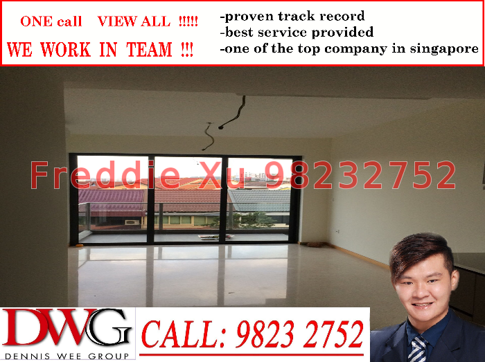 Nin Residence thumbnail photo